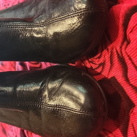 BANDOLINO - Ankle Booties - Picture 2 of 4